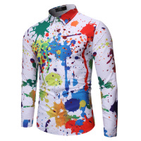 uploads/erp/collection/images/Men Clothing/XIANGNIAN/XU0451324/img_b/img_b_XU0451324_4_H4_dhyYLomh0801dKJpTnpJSVn1fj5Cd